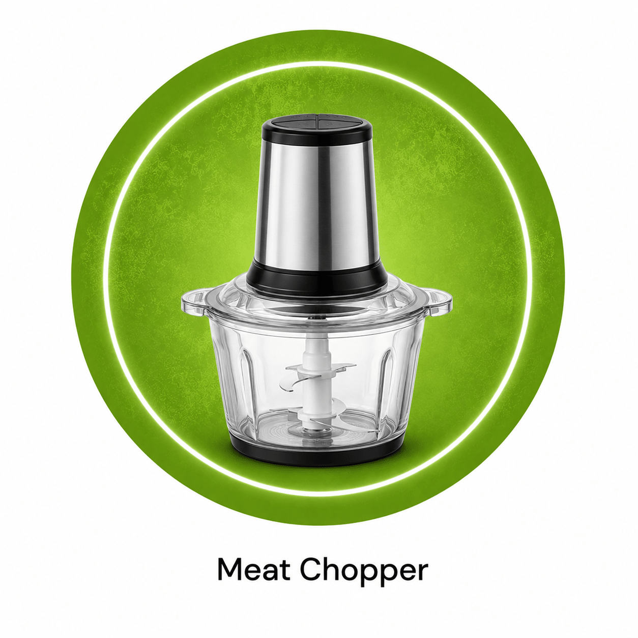 chopper - KP IMPORTS