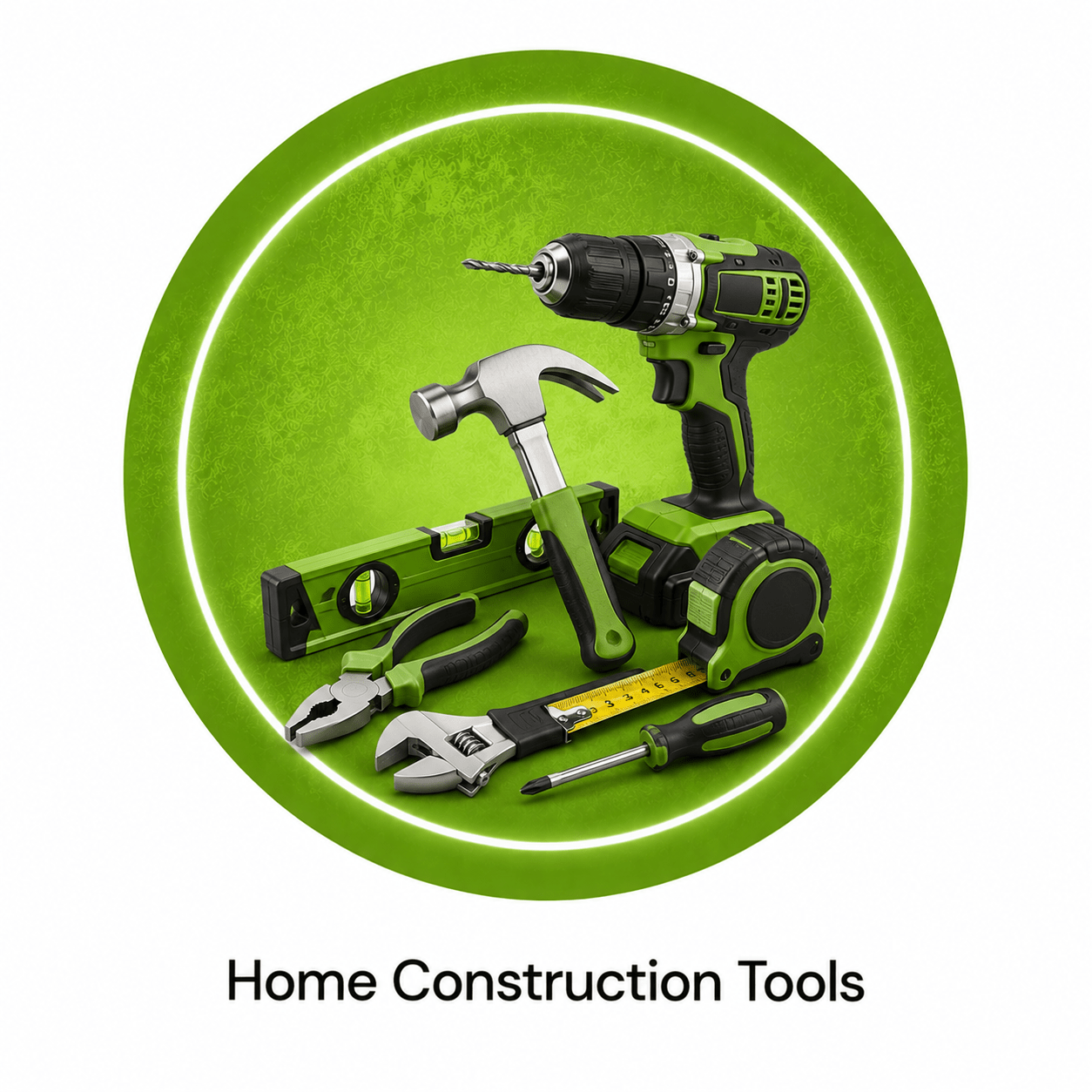 Tools - KP IMPORTS