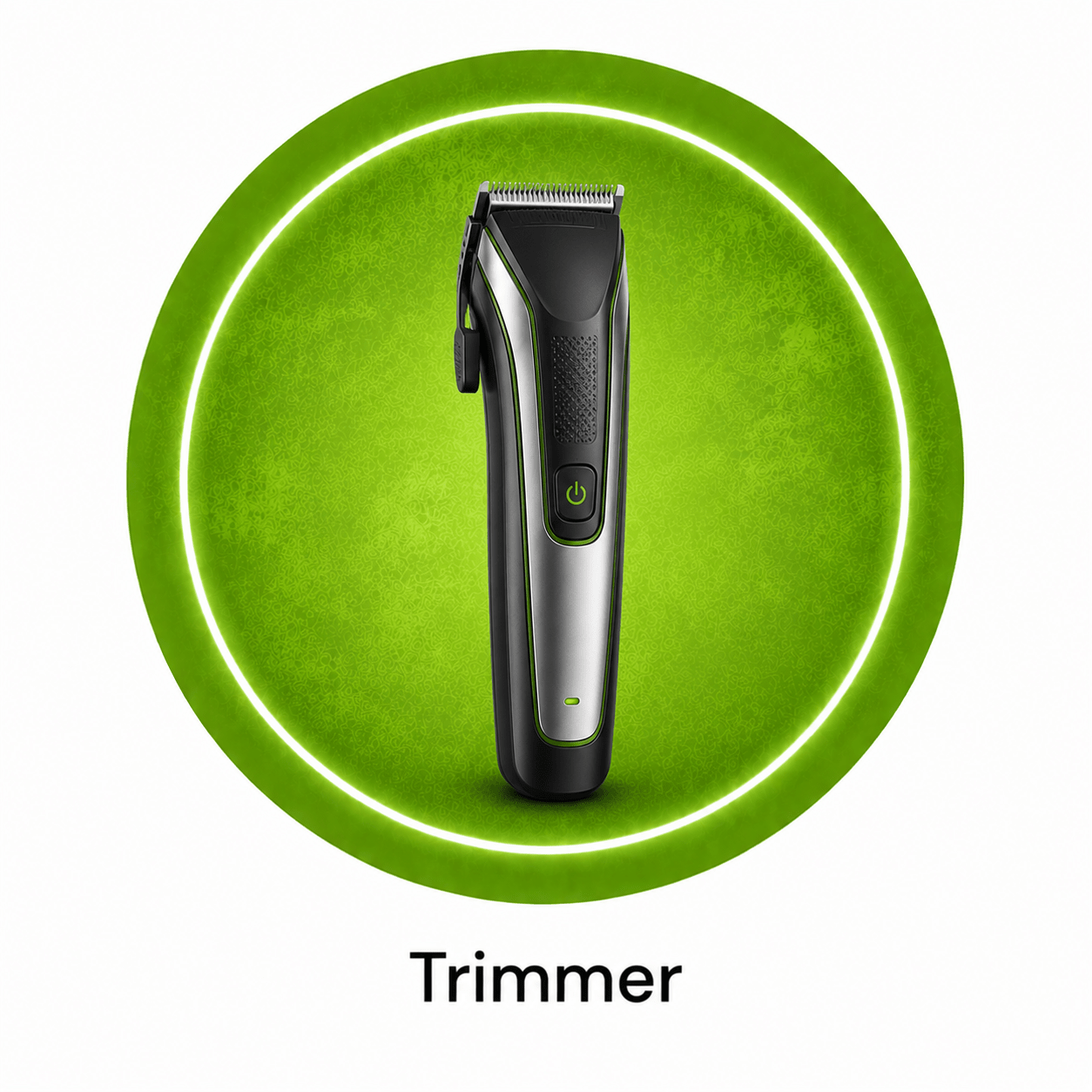 Trimmer - KP IMPORTS