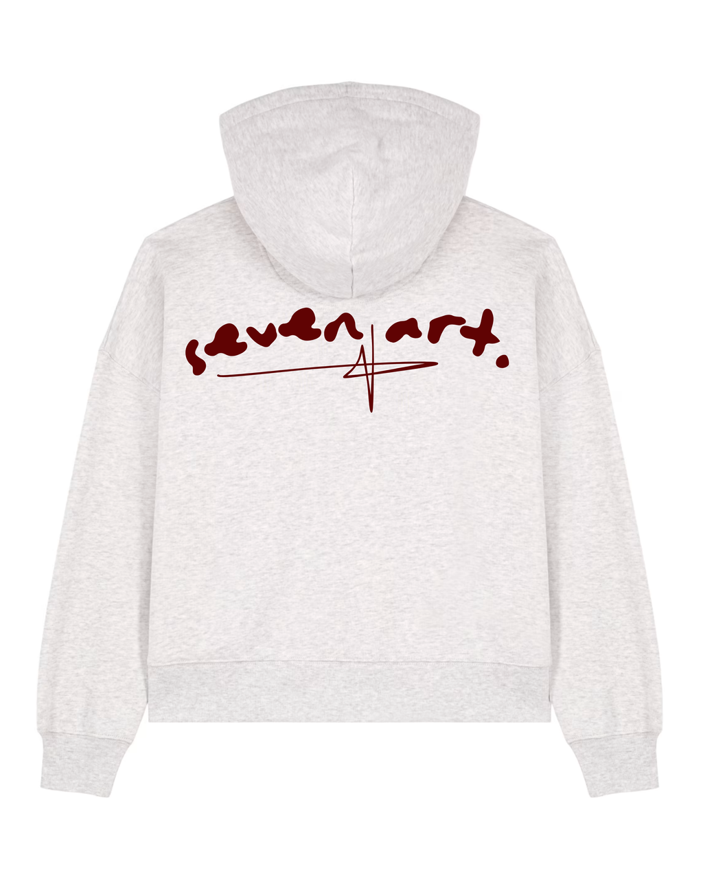 🔥 Silver Crest SC-188 6 Intelligent Electric Ceramic Stove