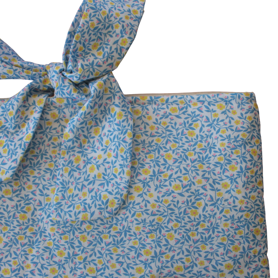 🔥 Silver Crest SC-188 6 Intelligent Electric Ceramic Stove