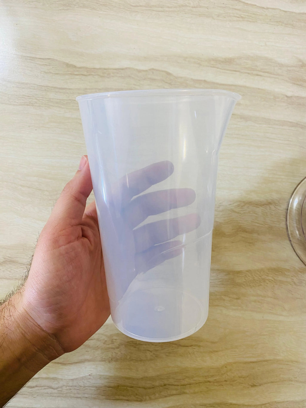 🥇 Cronier 4-in-1 Hand Blender Set – 600W / 800W | Multi-Function Power Mixer for Smart Cooking