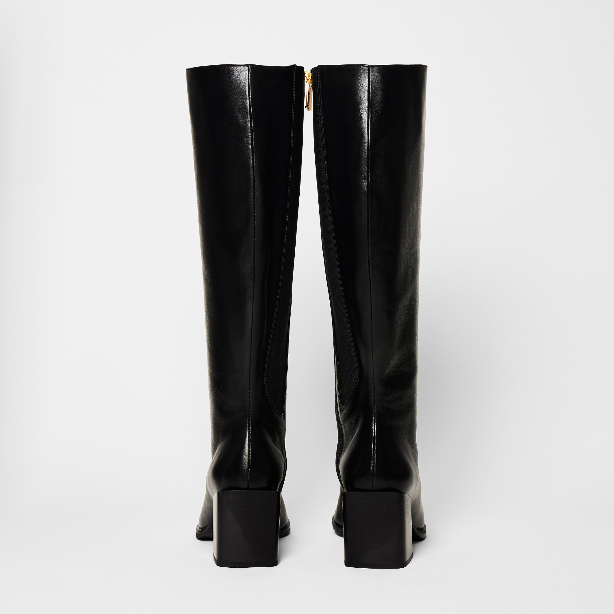 🔥 Silver Crest SC-188 6 Intelligent Electric Ceramic Stove