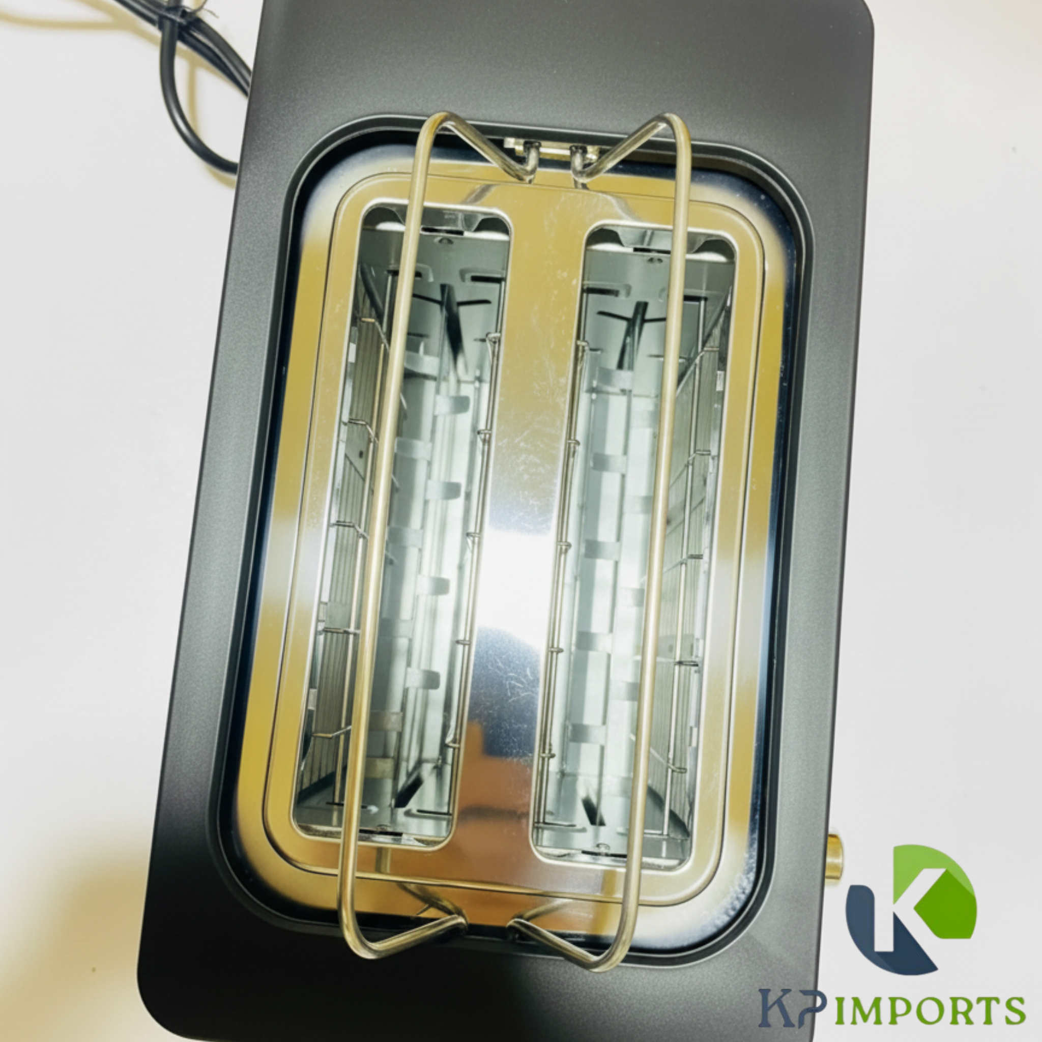 🌟 Silvercrest 900W Digital Toaster & Sandwich Maker – All-In-One Breakfast Hero! 🌟