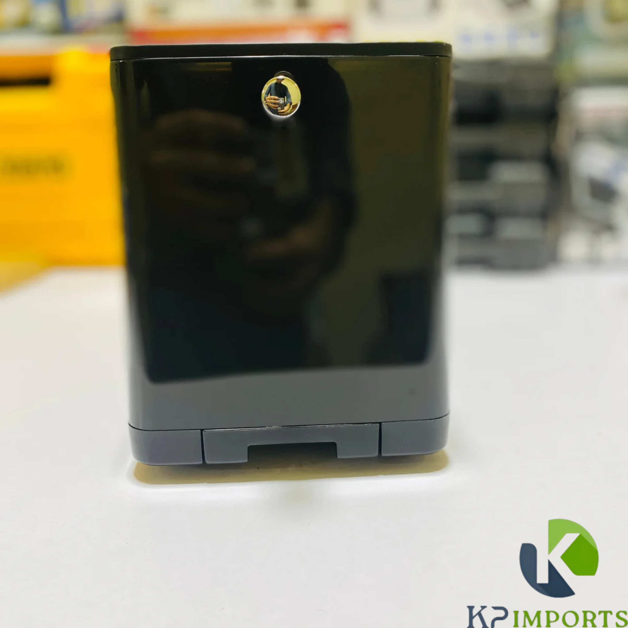 🌟 Silvercrest 900W Digital Toaster & Sandwich Maker – All-In-One Breakfast Hero! 🌟